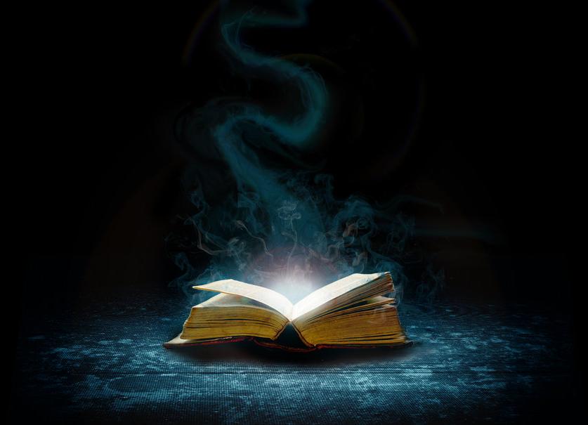 Sara Mastros Witch for Hire A Spell to Acquire Books