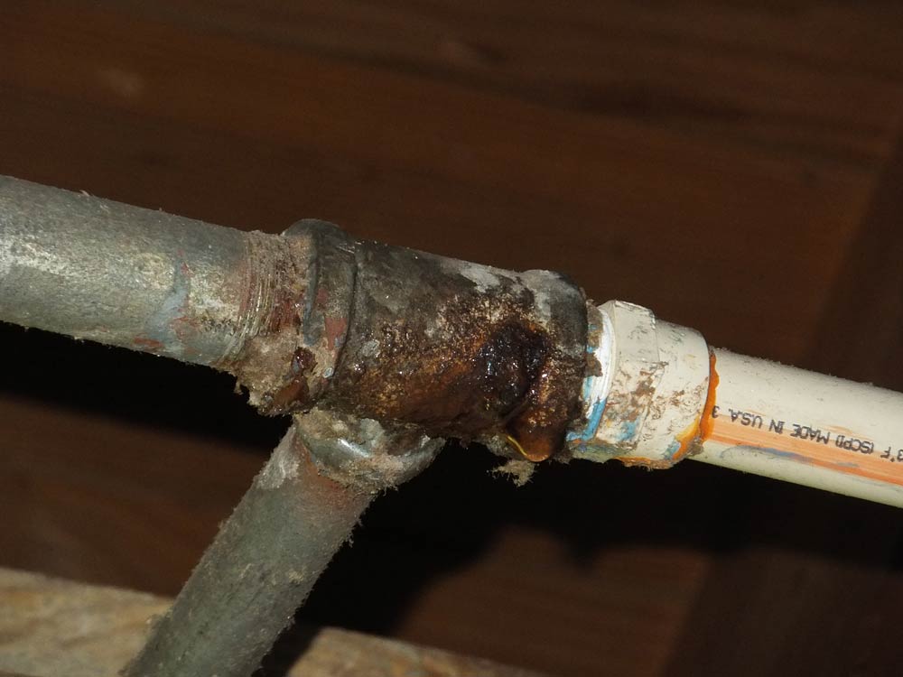 General Defects Construction Defect Consultants