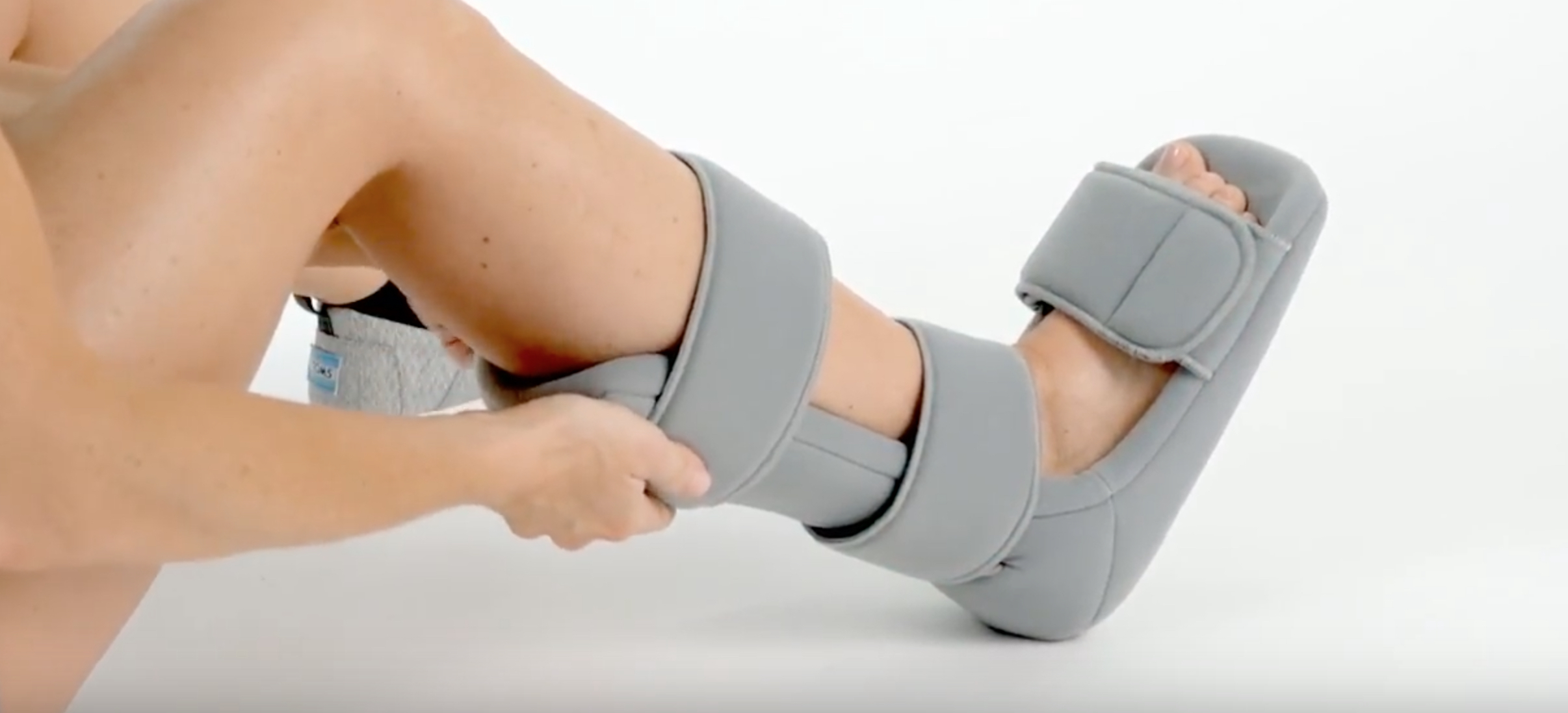 14 Natural Remedies for Plantar Fasciitis (Home Treatment)