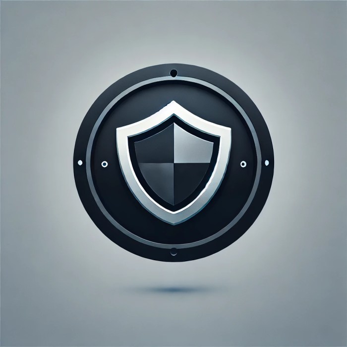 Army Regulation on Leave Your Guide