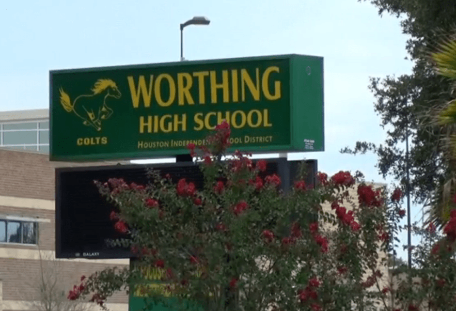 HISD approves two school building projects