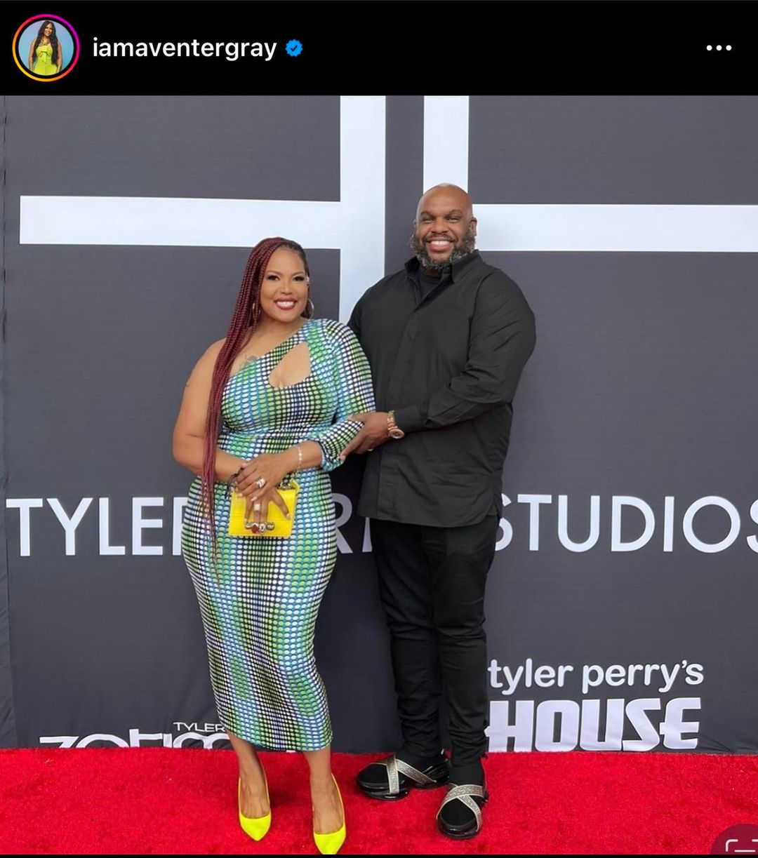 Pastor John Gray fighting for his life