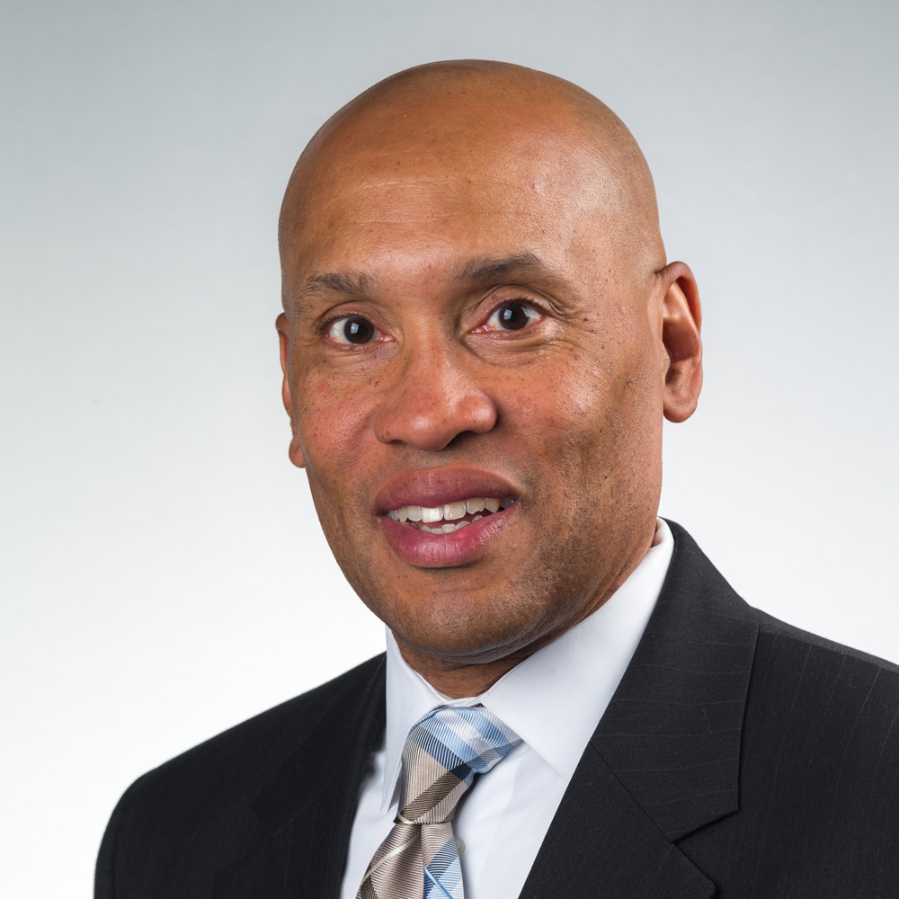 Dr. Donald Reed fired as Prairie View athletic director