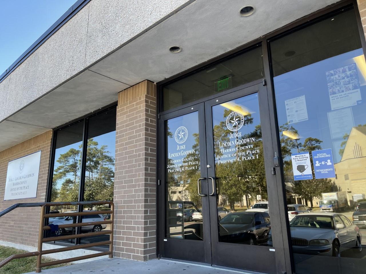 Texas rent relief portal reopens until March 28