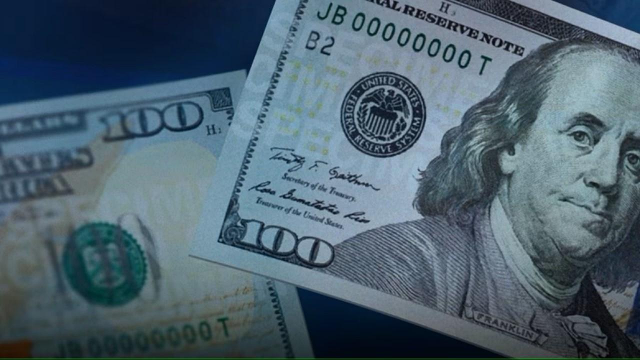 Basic coming to America's poorest, Blackest cities