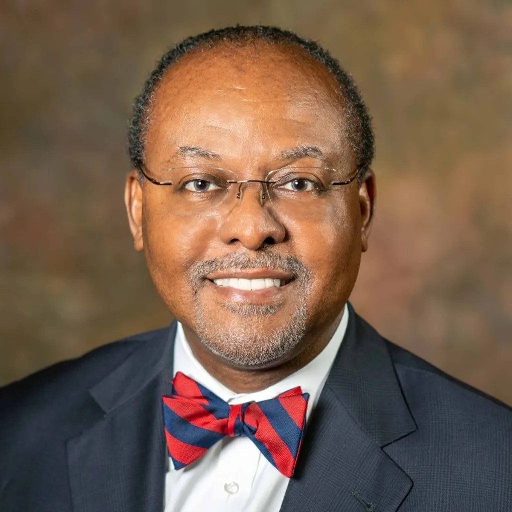 Dallas leaders reflect on Mike Miles tenure