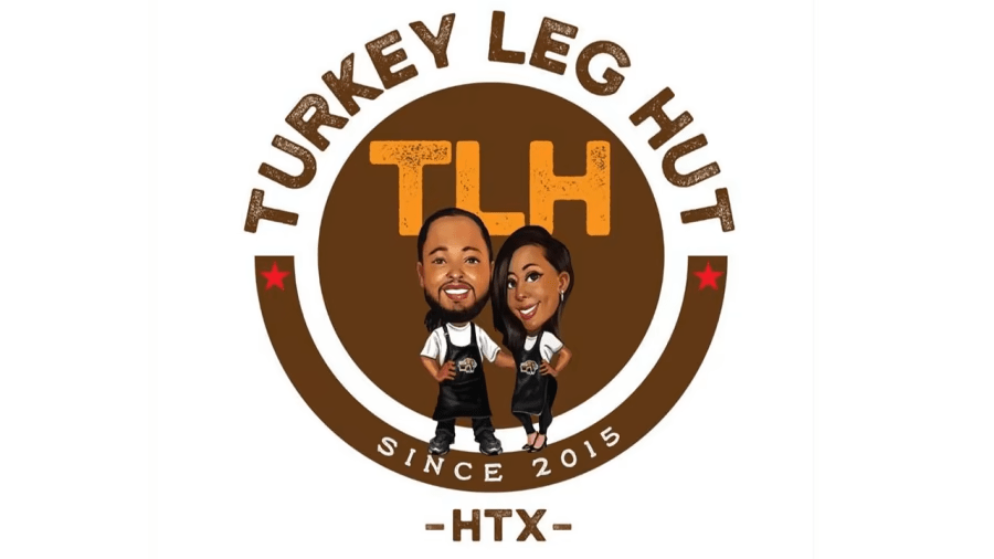Cofounder Lynn Price, staff fired from Turkey Leg Hut via email