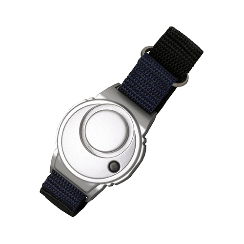 Alarms Personal Alarms & Home Security Defender Security Products