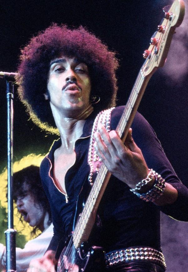Phil Lynott | Defending Axl Rose 866_x_600_jpg
