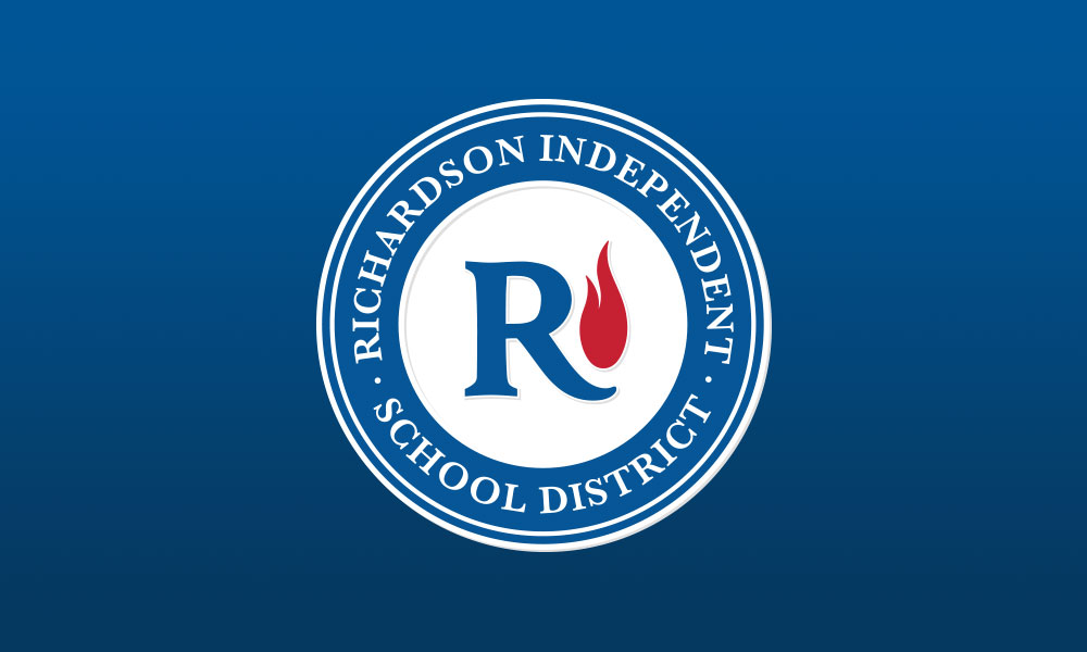 Richardson Independent School District Implements Racial Literacy