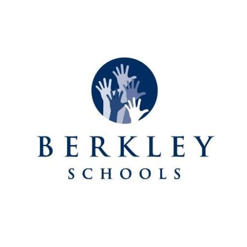 Berkley Schools commit to Diversity, Equity and Inclusion and use the