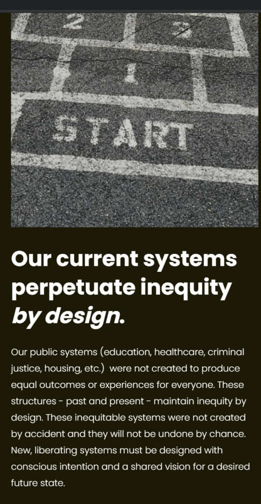 Lee's Summit R7 School District Brings In Outside Consultants to Train