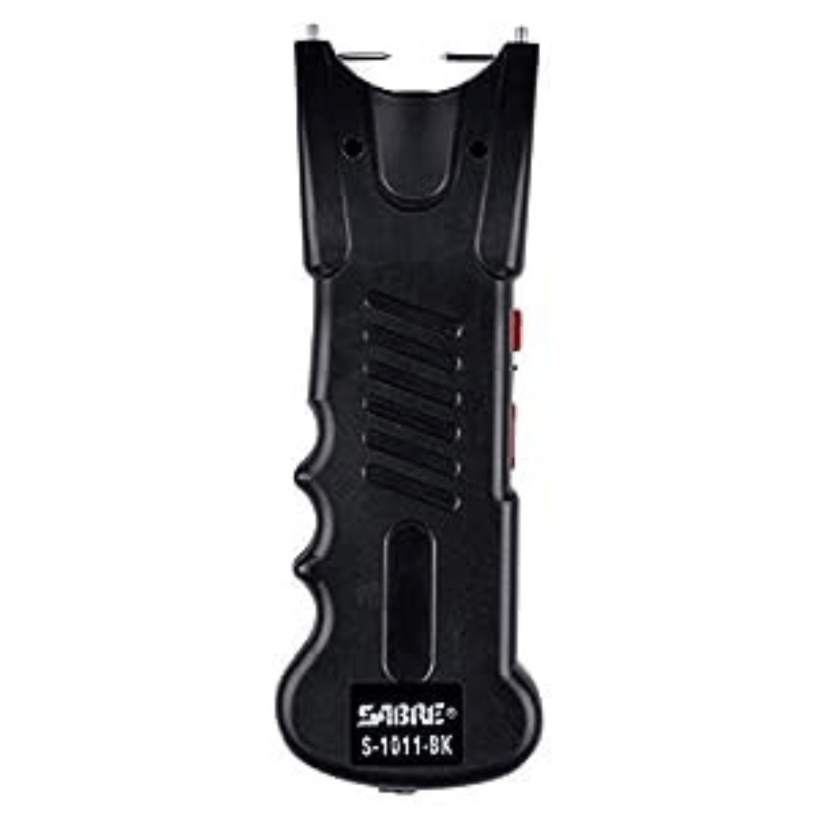 Taser Sabre s1011bk avec lampe de poche 6 000 000 volts