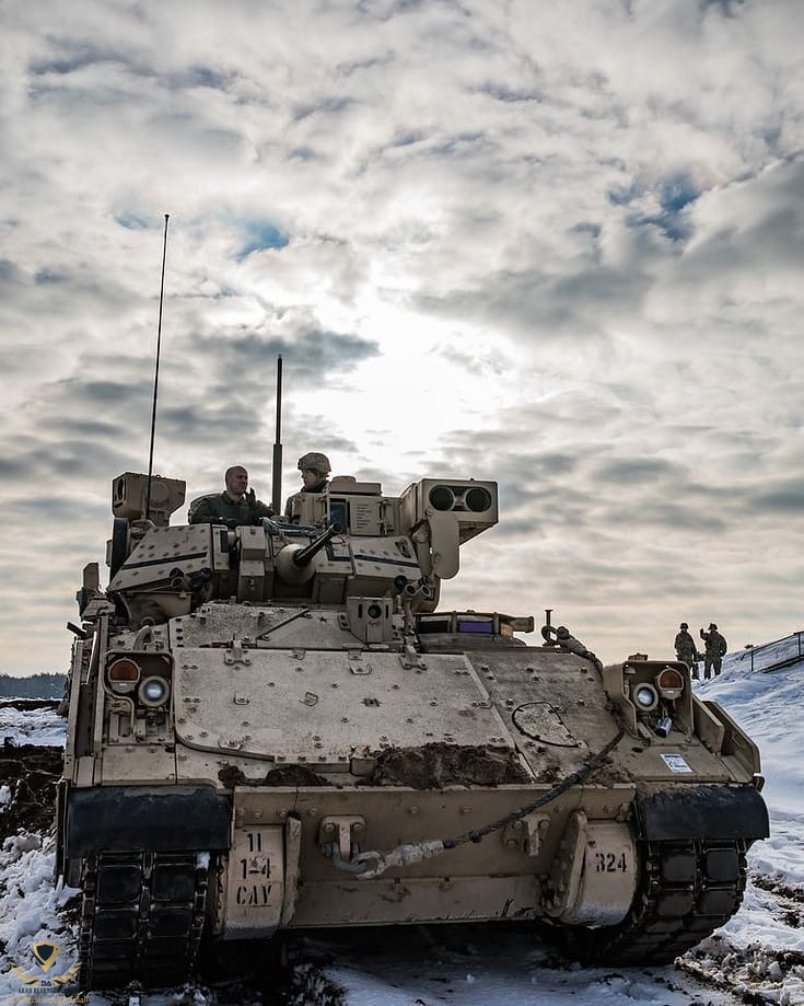 صورة اليوم (Picture of the day) الصفحة 363 Defense