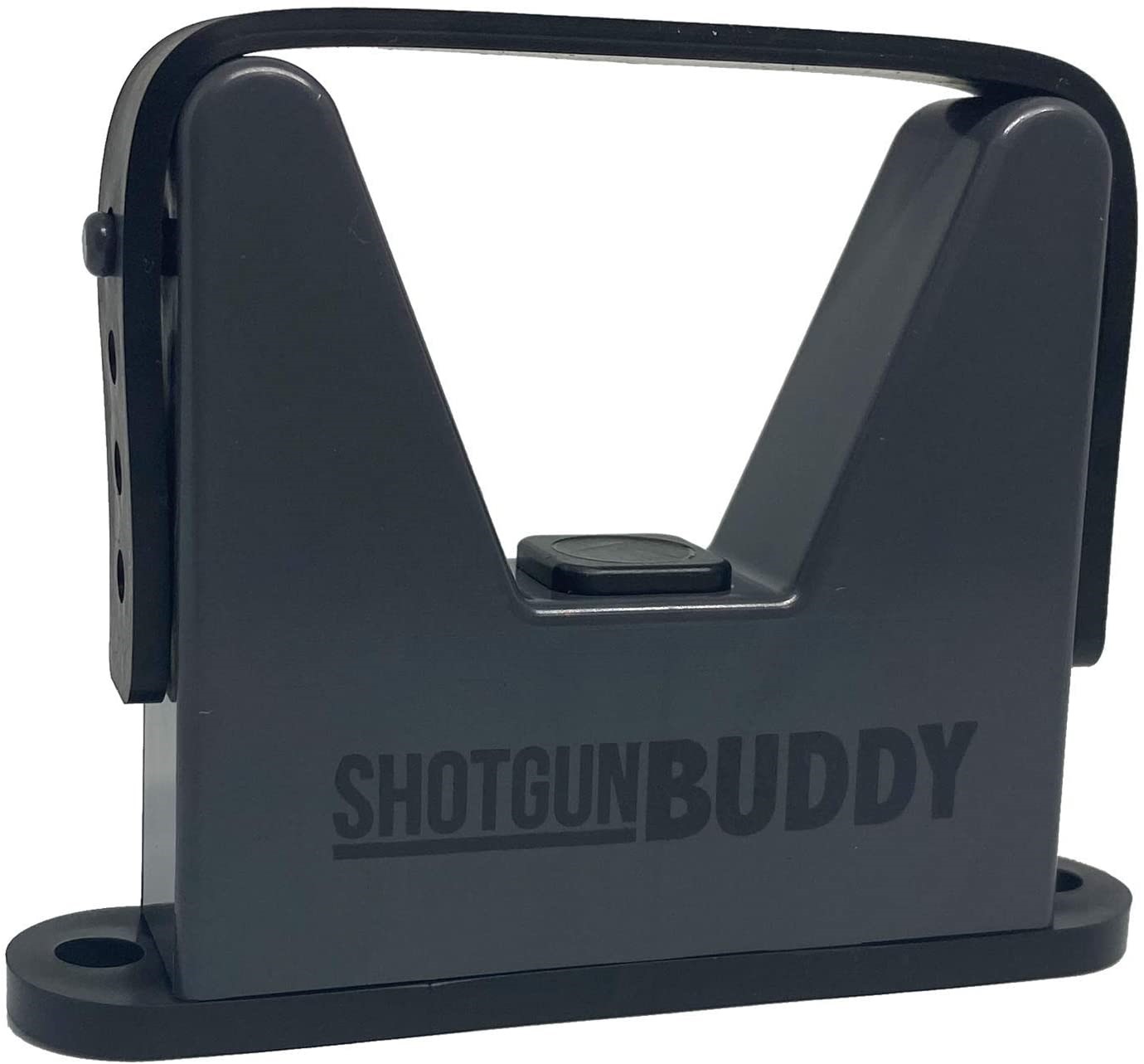 9 Best Gun Safe Accessories That Can Lift You Up! Defense Gears