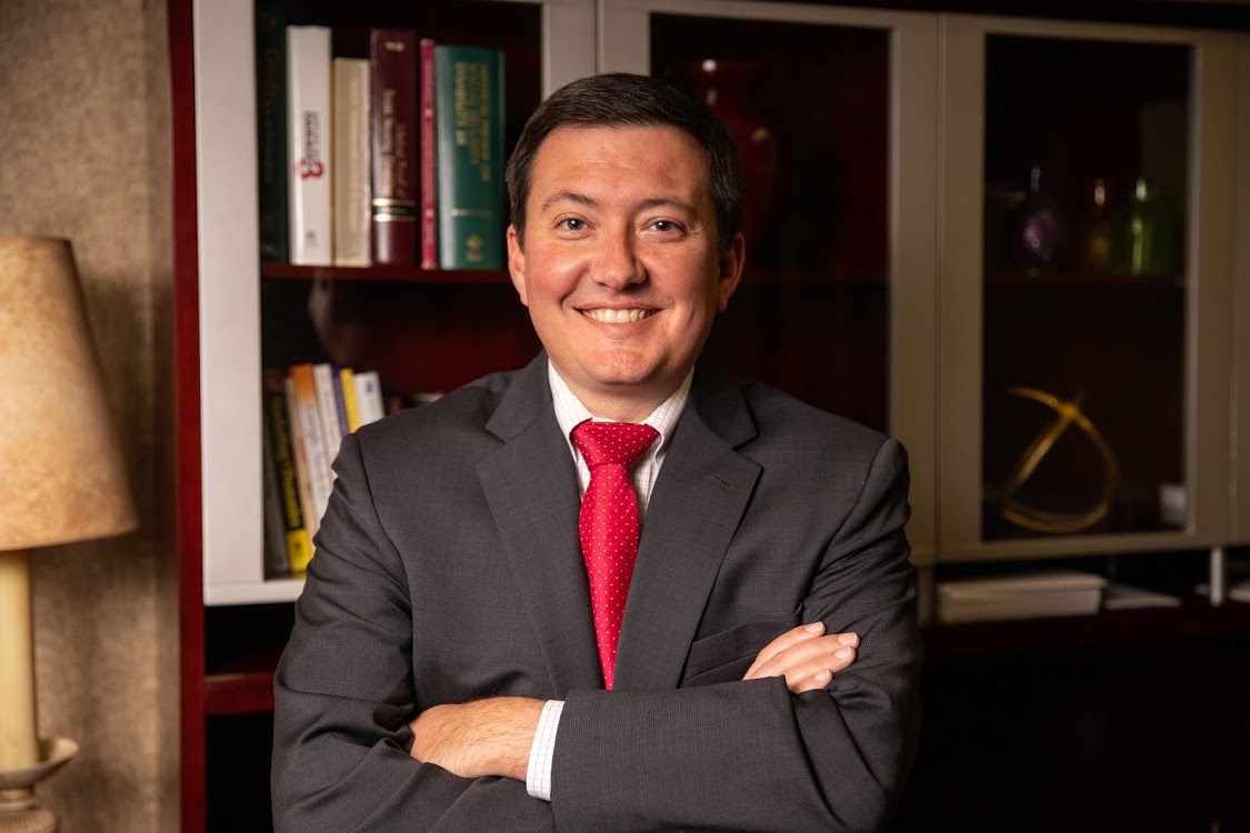 Traffic Attorneys St. Pete Clearwater Pinellas Criminal Arrest Lawyer
