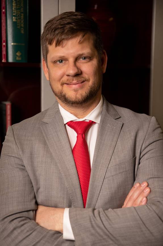 Traffic Attorneys St. Pete Clearwater Pinellas Criminal Arrest Lawyer