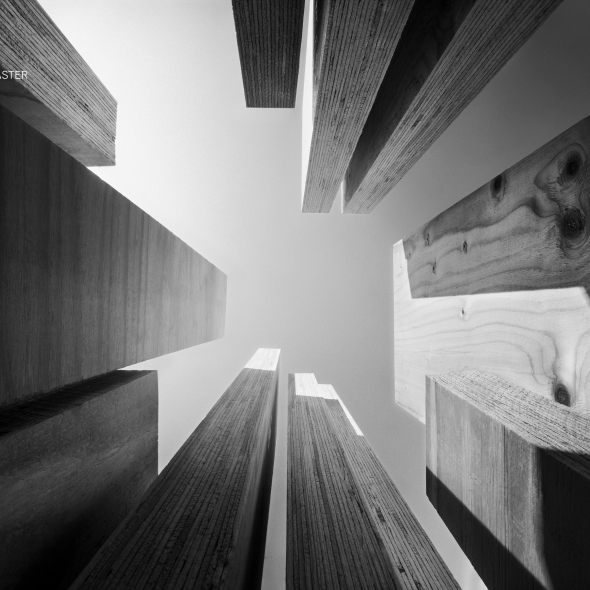 Defero Communications UK Making wood look good!