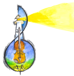 Downeast Folk Festival 2023 Downeast Country Dance Festival - Downeast Friends Of The Folk Arts