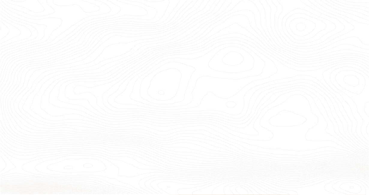 Sioux Falls Home Builders New Homes In Sioux Falls SD