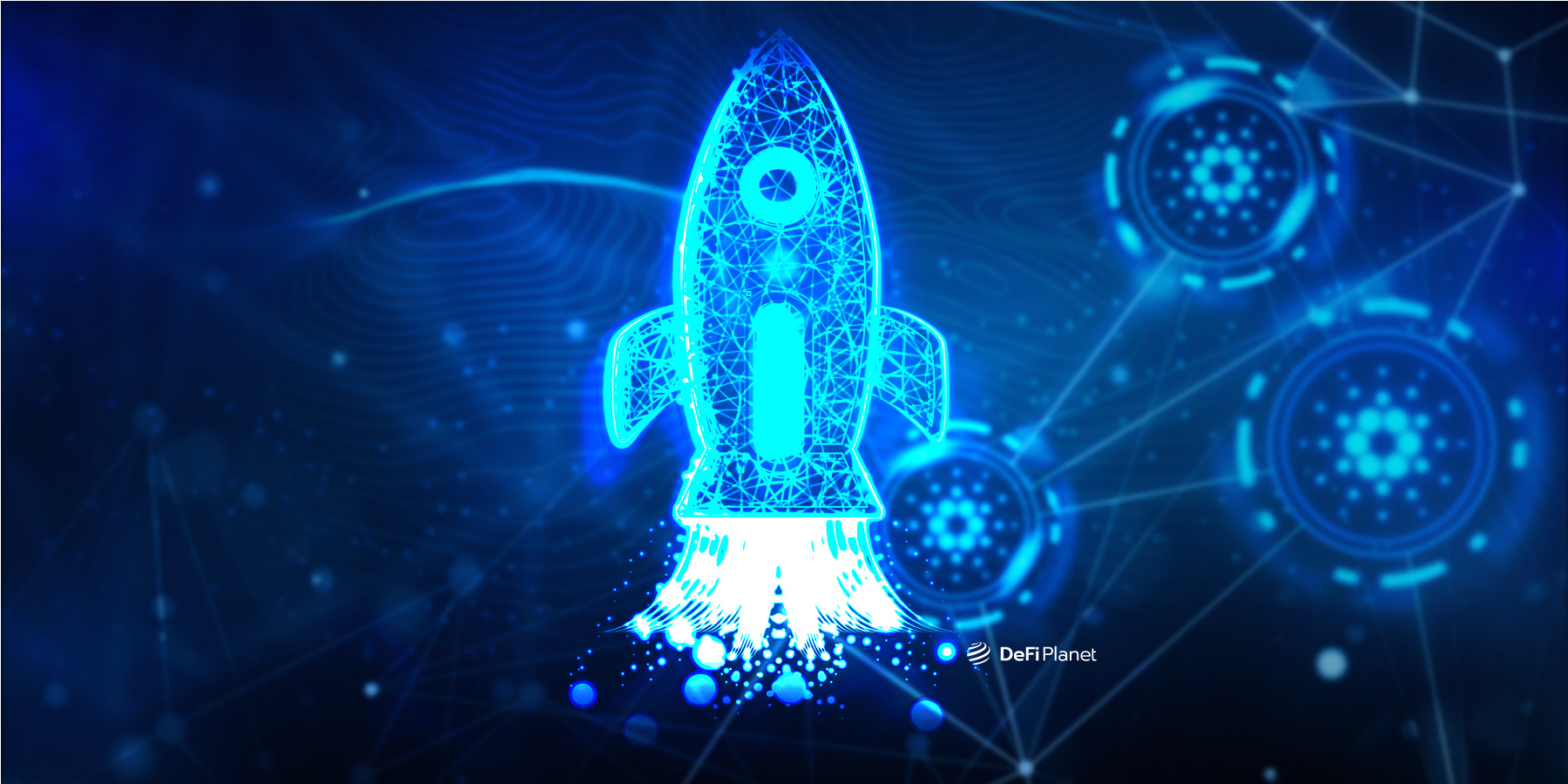 What Is a Fair Launch in Crypto, and How Does It Work? The Crypto HODL