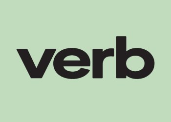 rewrite this title VERB Technology Amasses 0M in Toncoin, Targets 5% of Supply