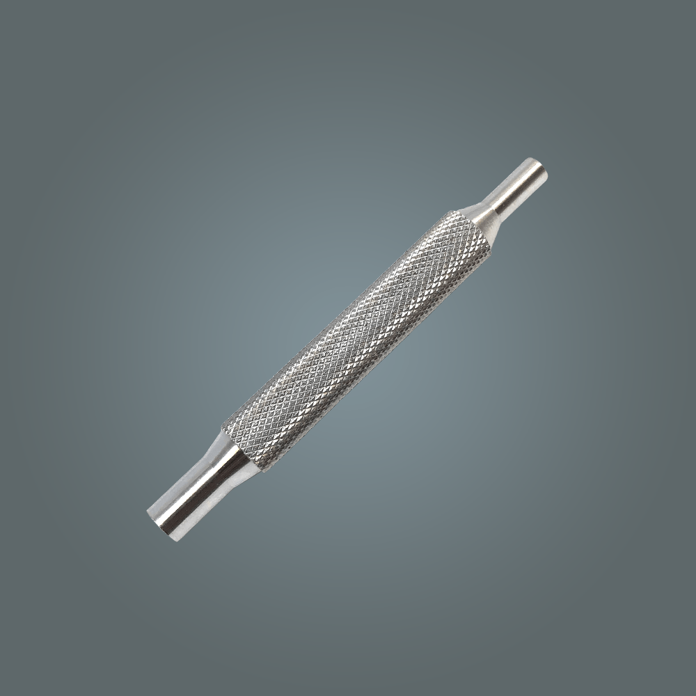 Extraction Tool Defiance Manufacturing