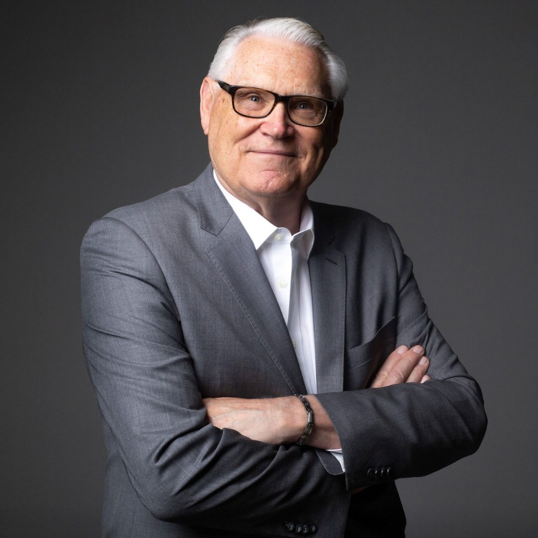 Robert Pollock Author Defiance Press & Publishing