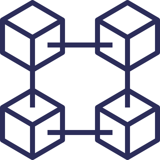 DeFi Foundation DeFi Foundation