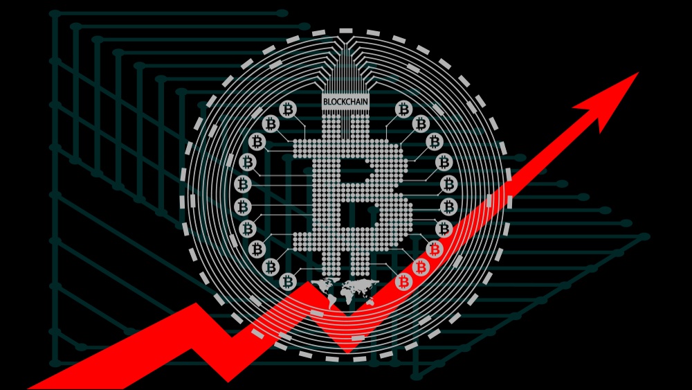 Bitcoin precio fijación, evolución y pronósticos del precio de BTC