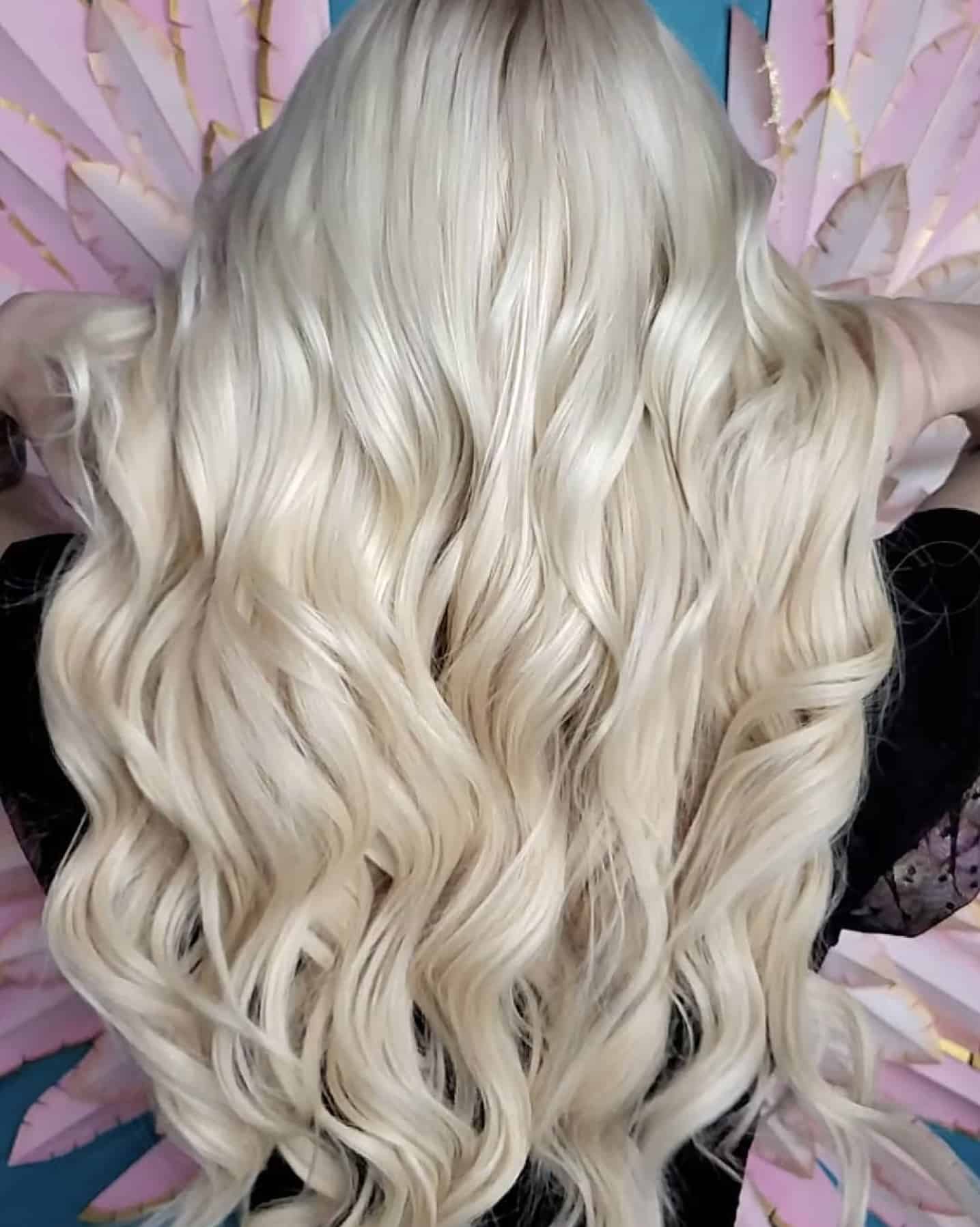 Hair Extensions Vaughan, ON Define Hair Studio