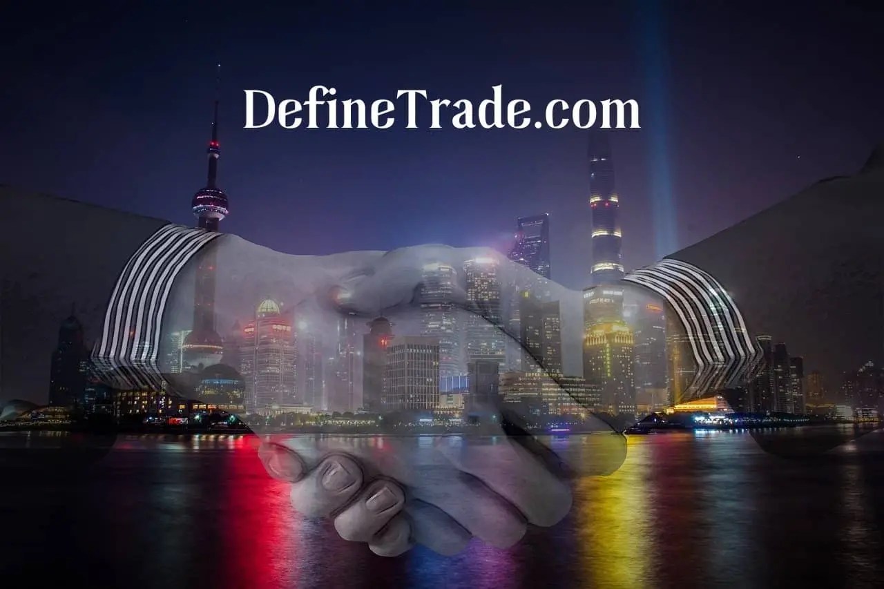 Navigating The Legal Landscape A Guide To Business Law