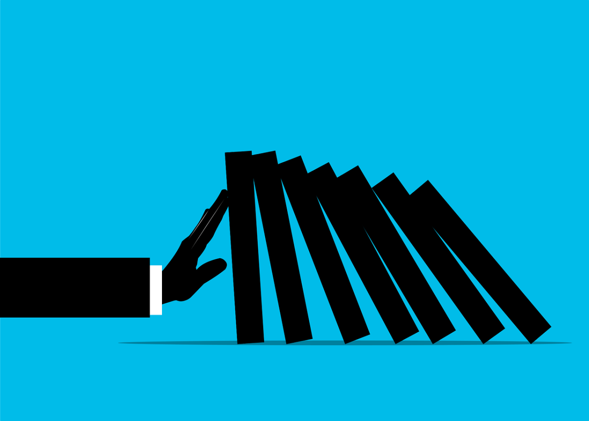 Definición de statu quo. Su origen y aplicación en la piscología, la