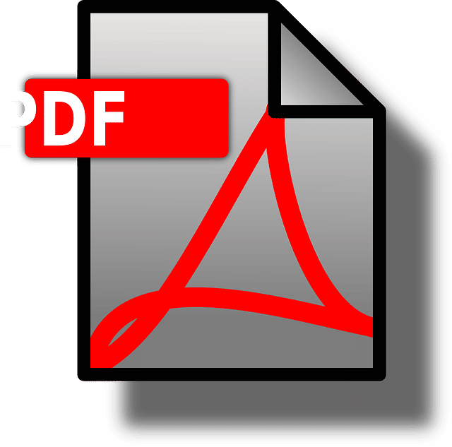PDF Qué es, definición, evolución y en la música