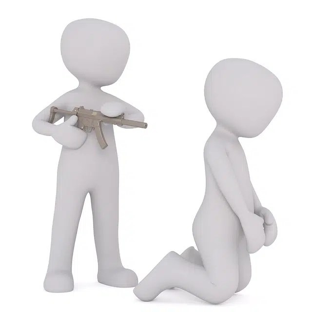 Someter Qué es, definición y concepto