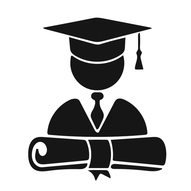 Pregrado Qué es, definición y concepto