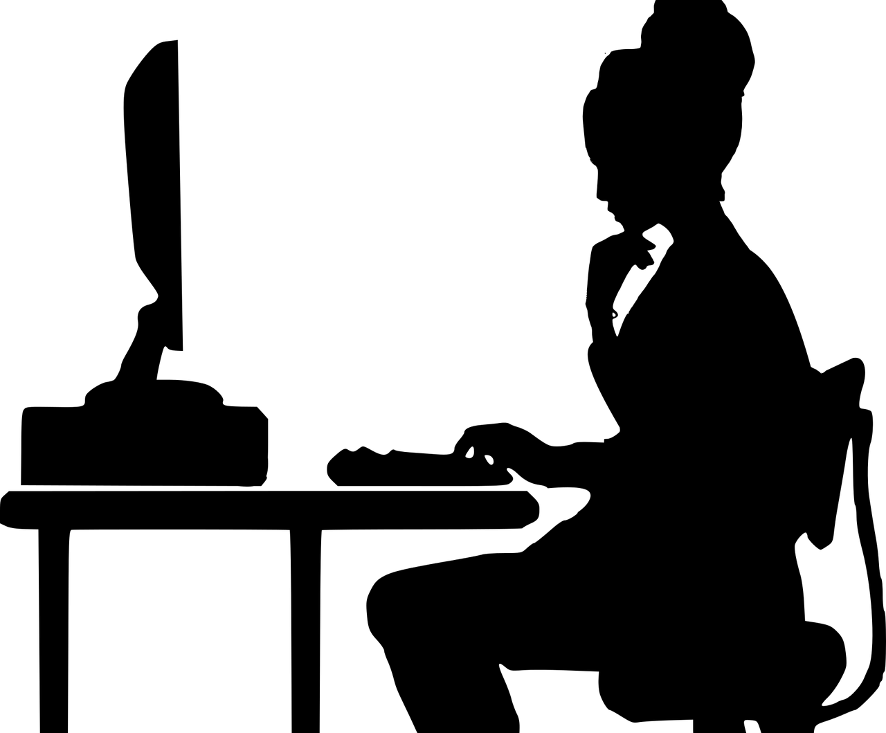 Shareware Qué es, definición, origen y ventajas