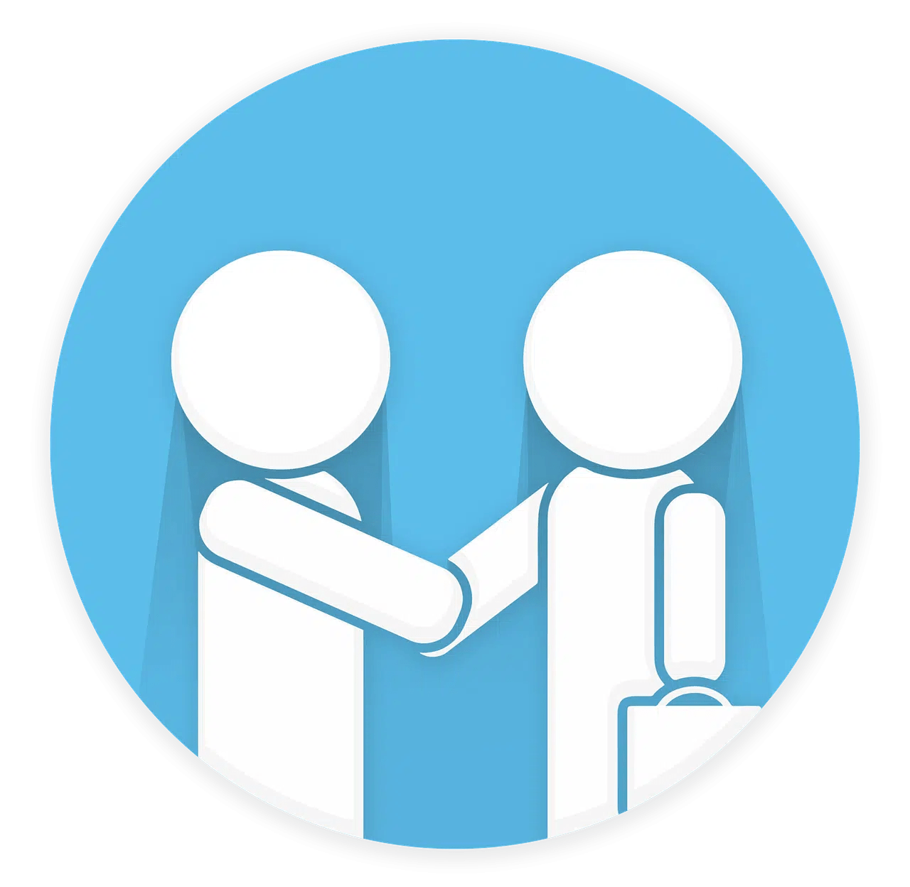 Comunicación externa Qué es, características, definición y concepto