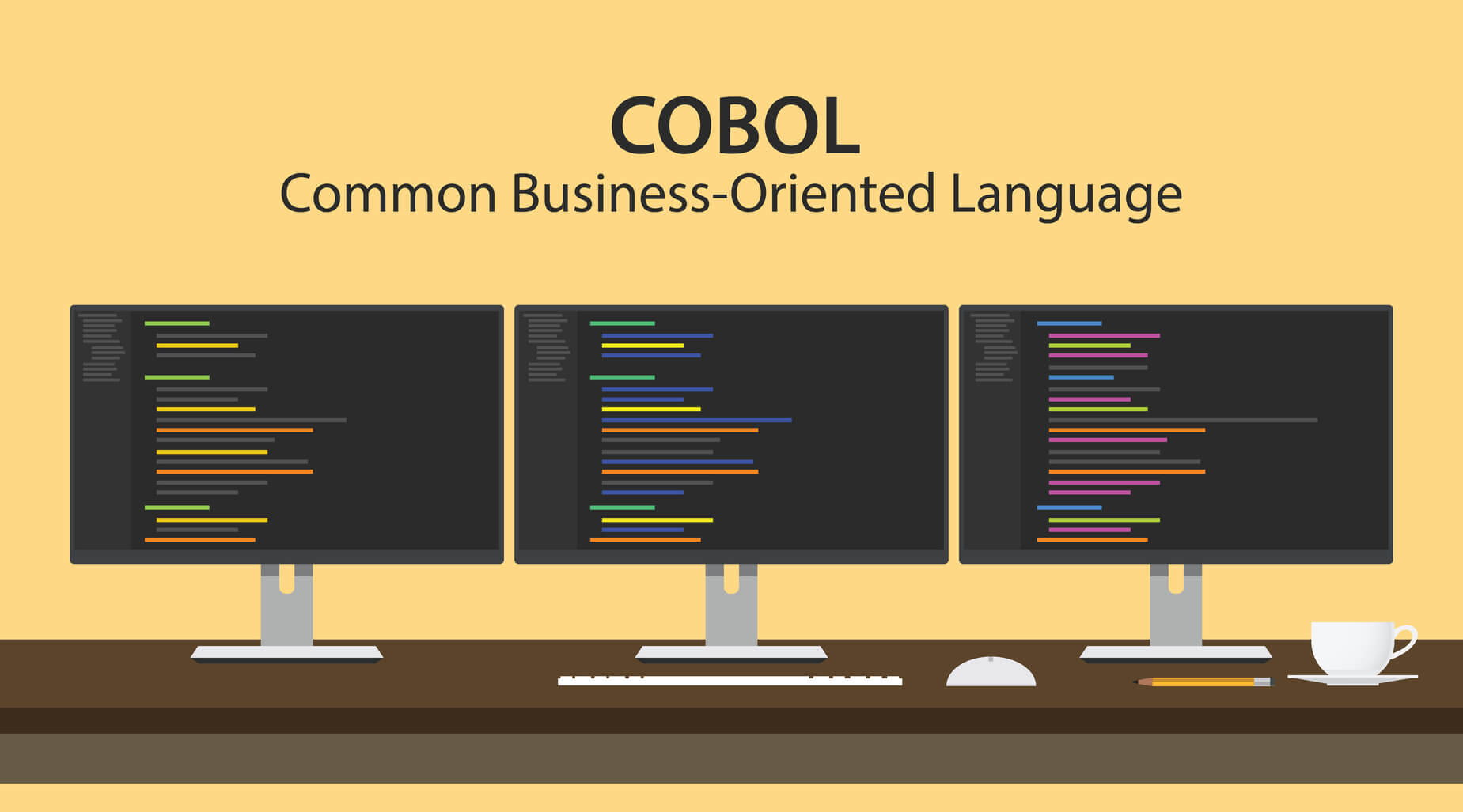 DefiniciÃ³n de COBOL Â» Concepto en DefiniciÃ³n ABC