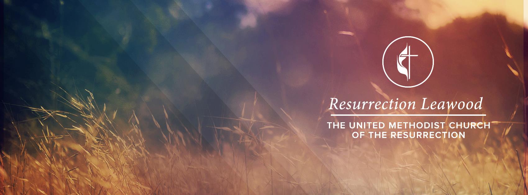 How to Improve Your Church's Facebook Page, Part 1 Identity Defining