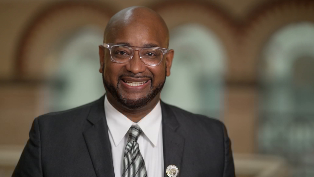 EPK Video Assets Defining US