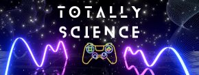Definitely Science