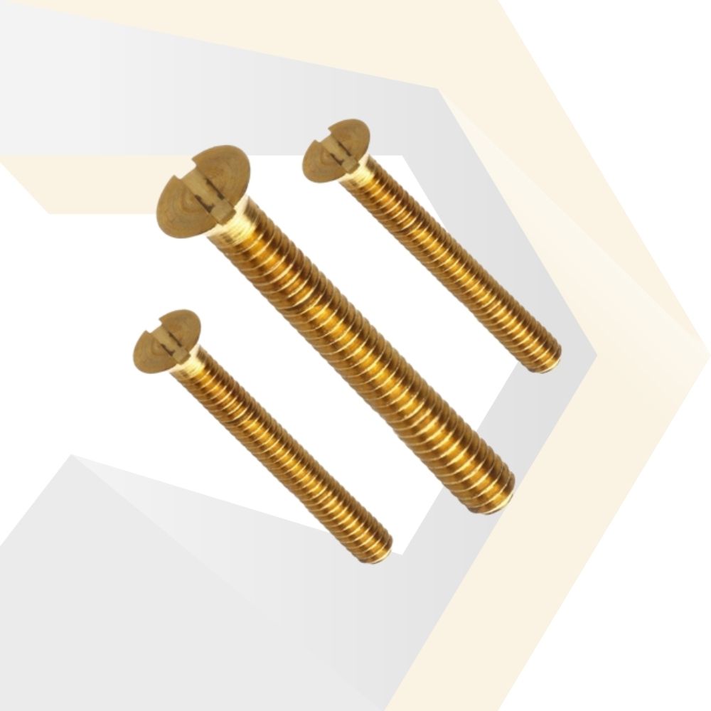 Professionele uitruisting 2 inch > 8".. Window Masonry Stone UPVC Door