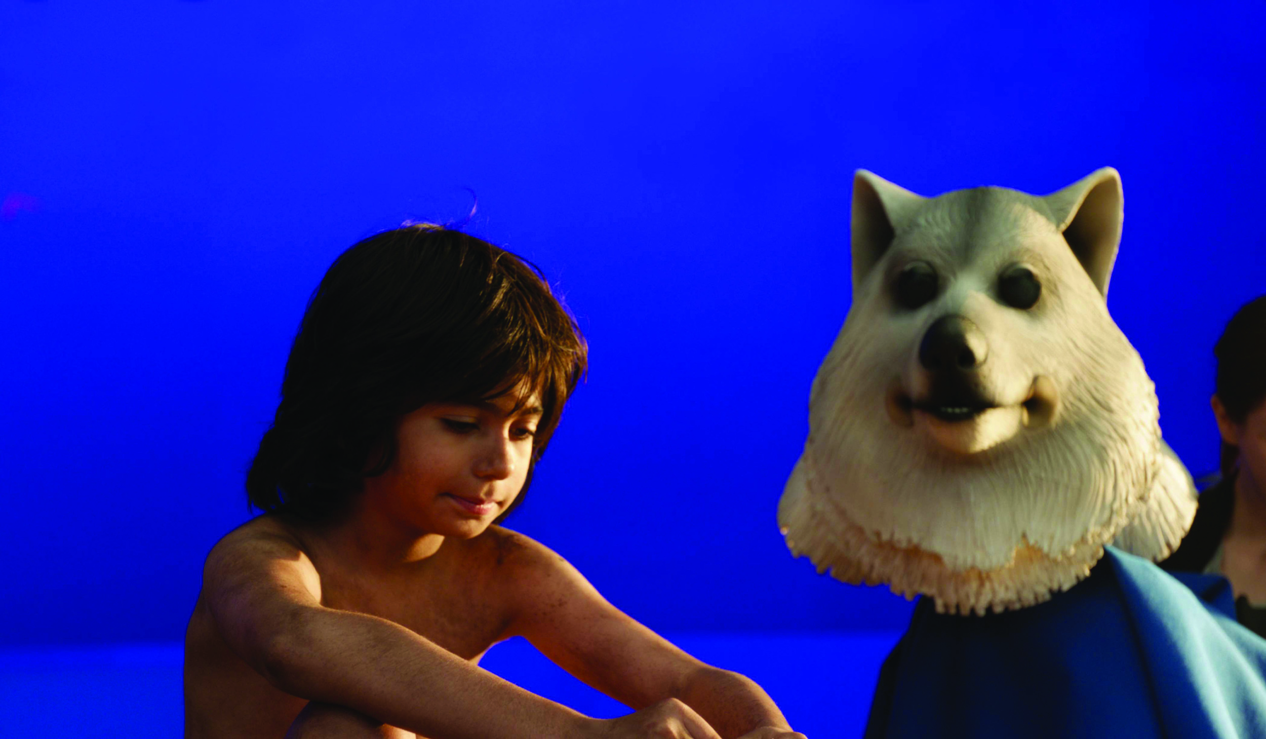 Point, Shoot, Compute! Definition