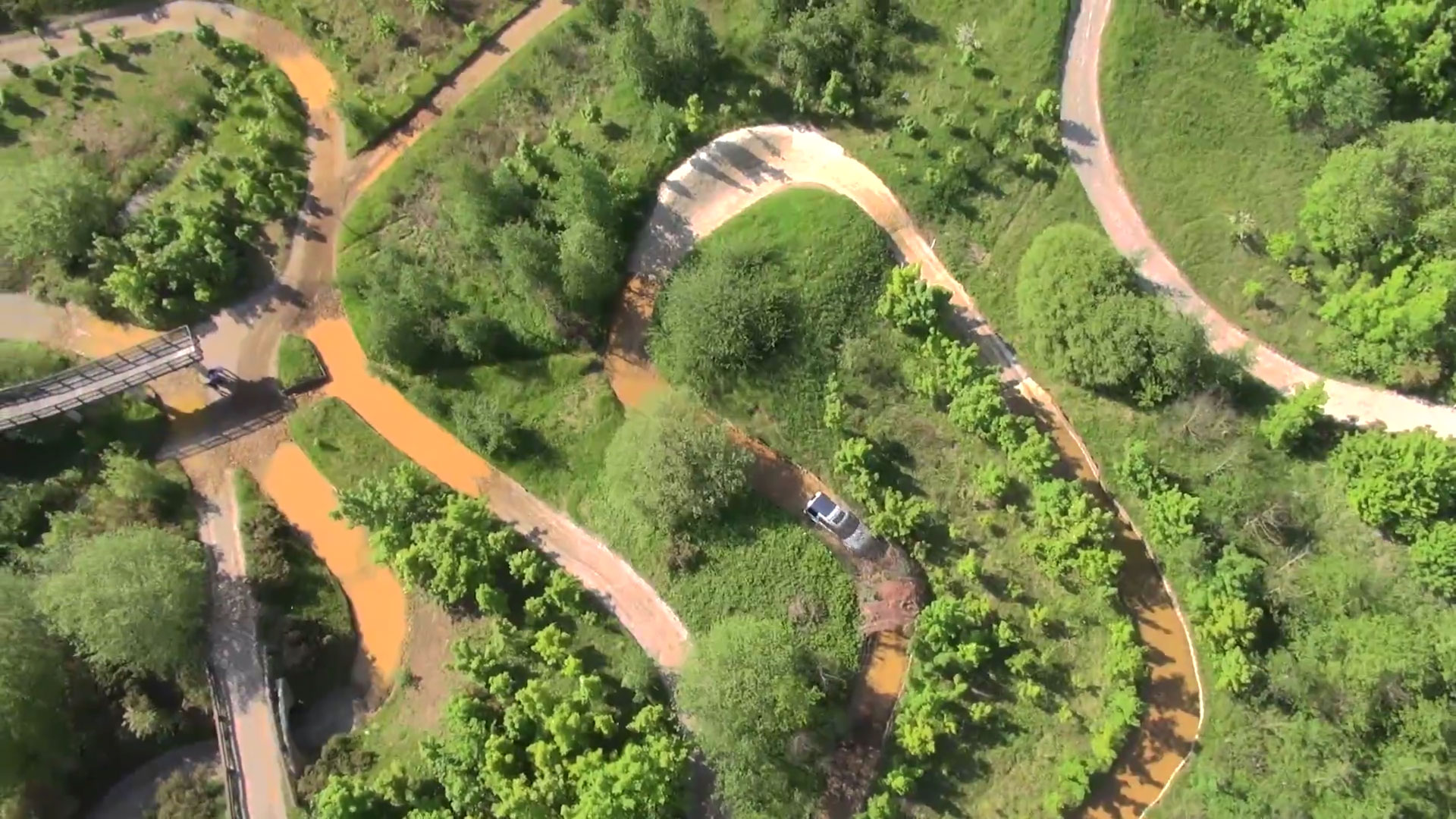 AERIALVIDEO Corporate video, Animation, West Midlands, Birmingham