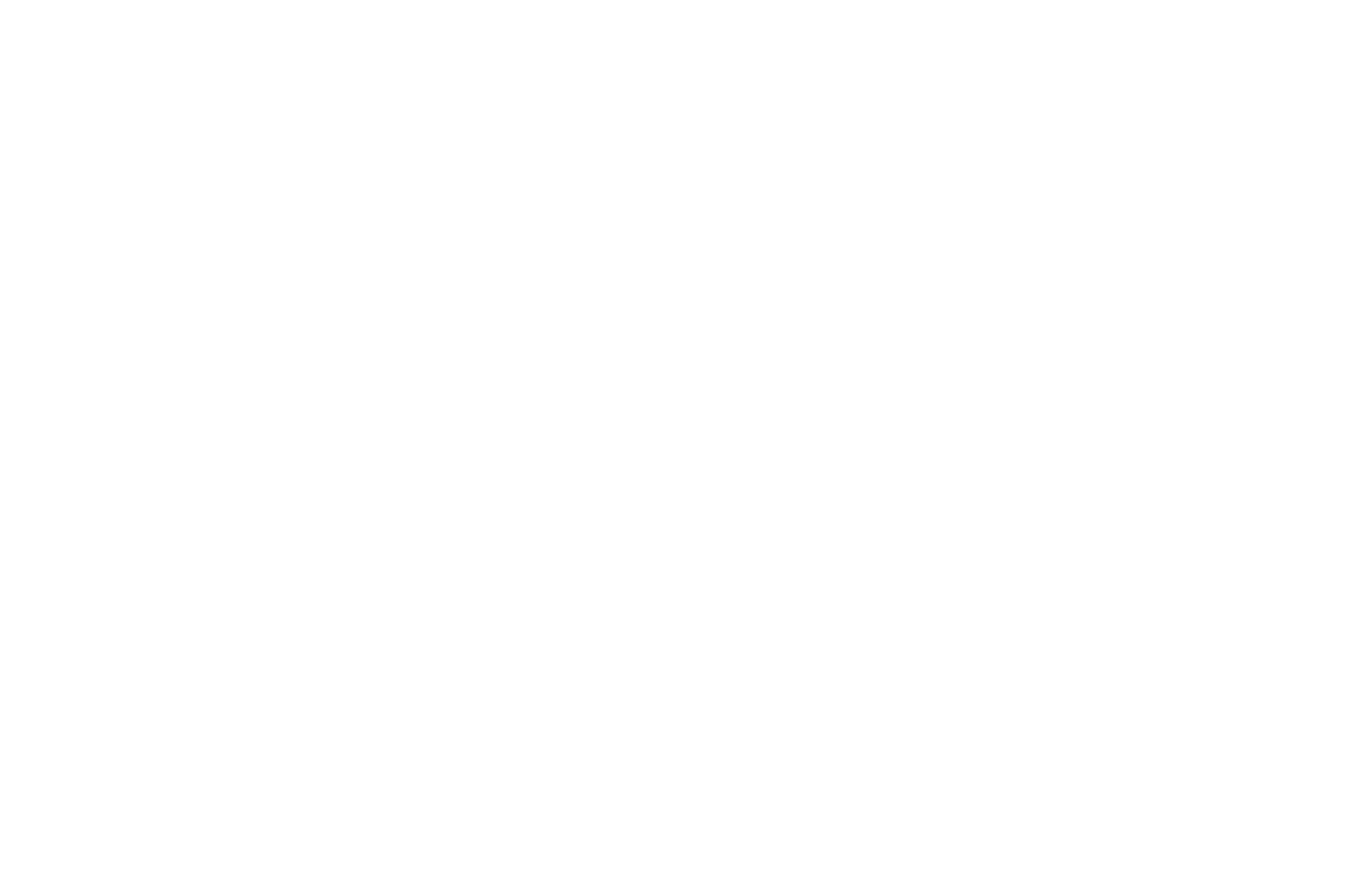 Wellnessliving Pricing Page Definition of fitness