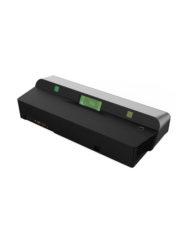 ViewSonic X10004K LED Projector Shop Definitive Audio Video Solutions