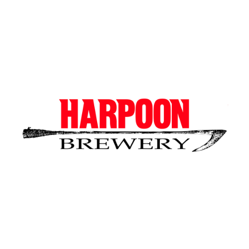 Harpoonbrewery The Definitive Dose
