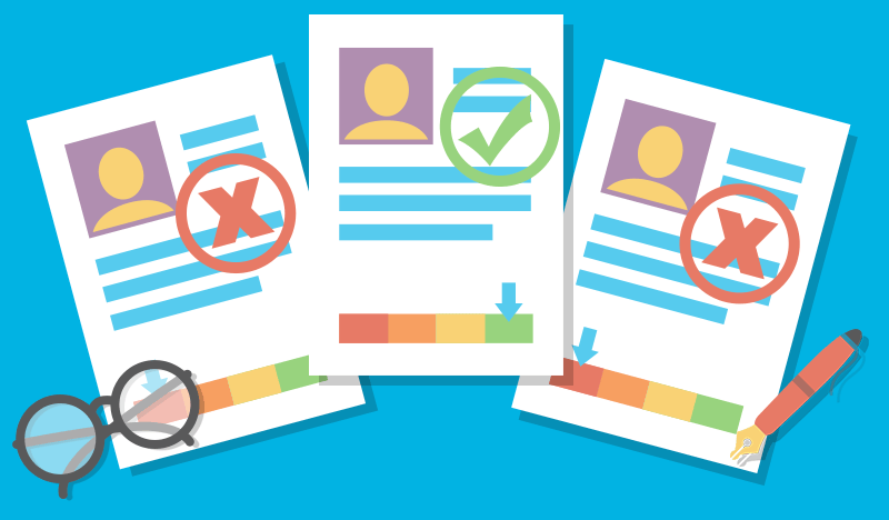 5 Key Features Your Loan Origination Platform Must Have defi SOLUTIONS