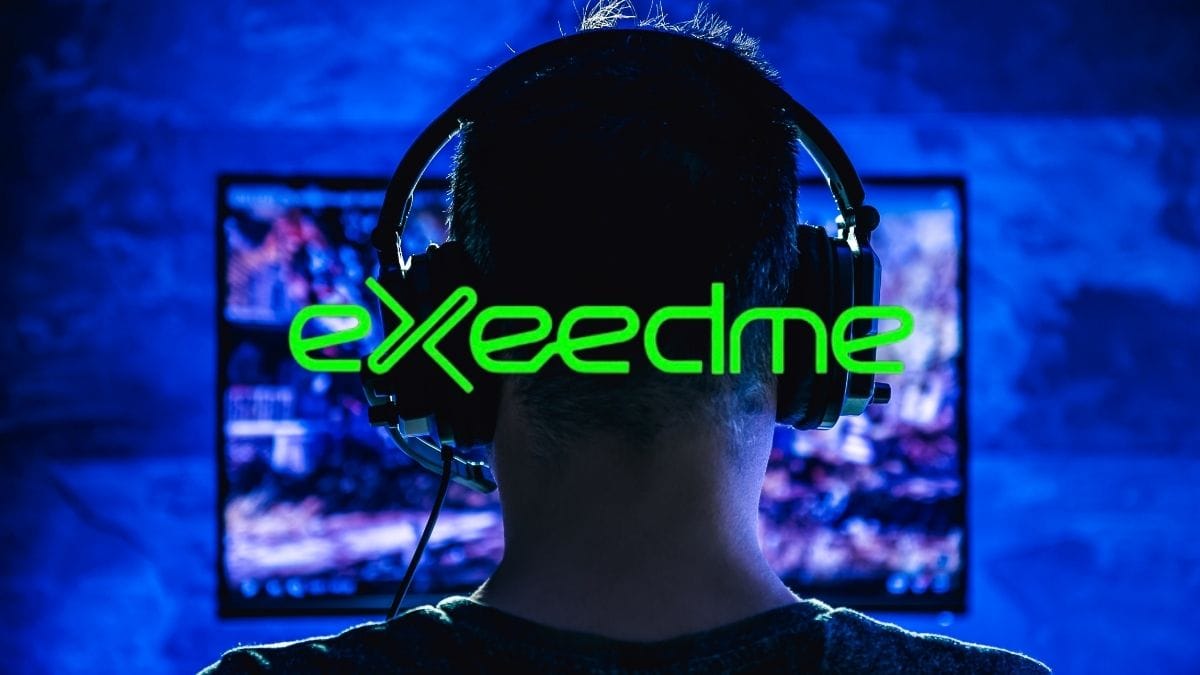 Exeedme (XED) là gì? Chi tiết về XED coin DeFiX